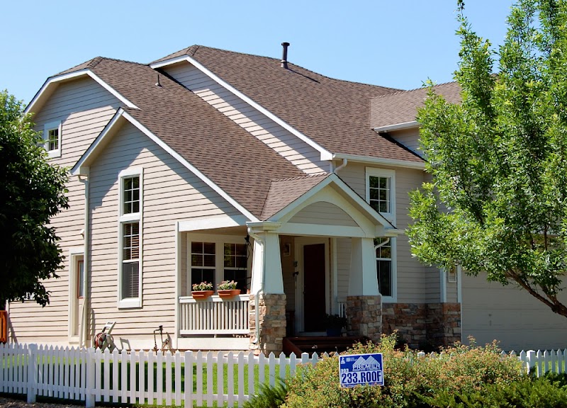 Premier Roofing Company photo 5