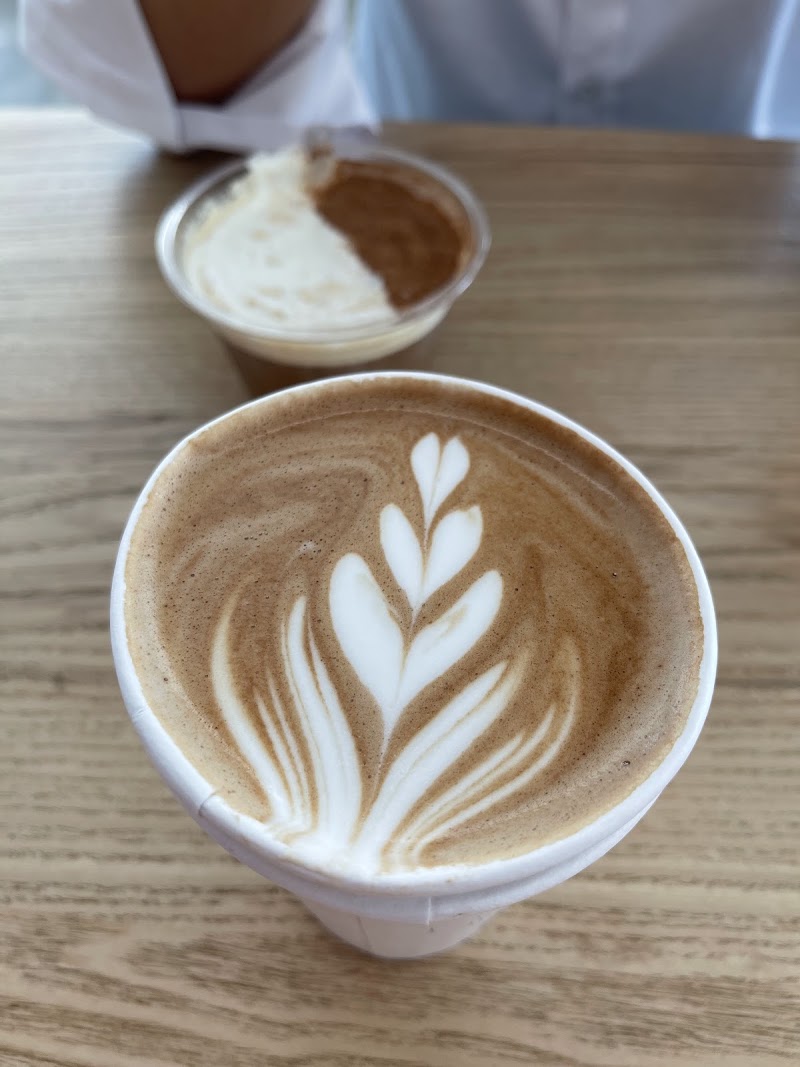 Rost Coffee photo 3