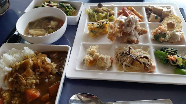 Kibi Kogen Country Club - Photo 4
