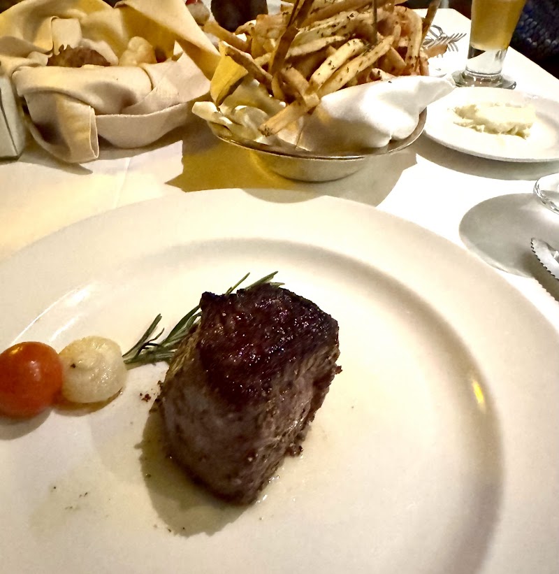 Grill 225 photo 2