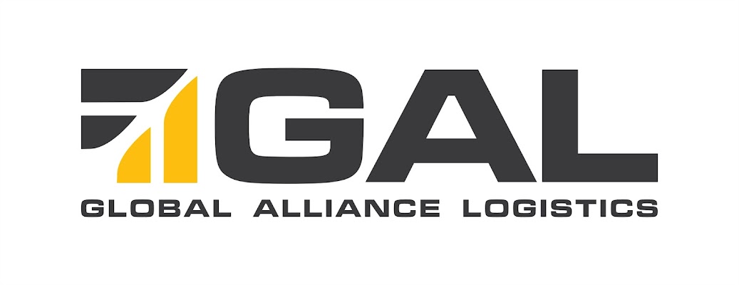 Global Alliance Logistics - GAL