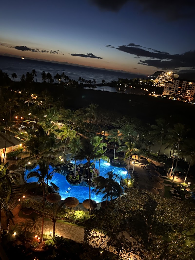 Tucker & Bevvy photo 2