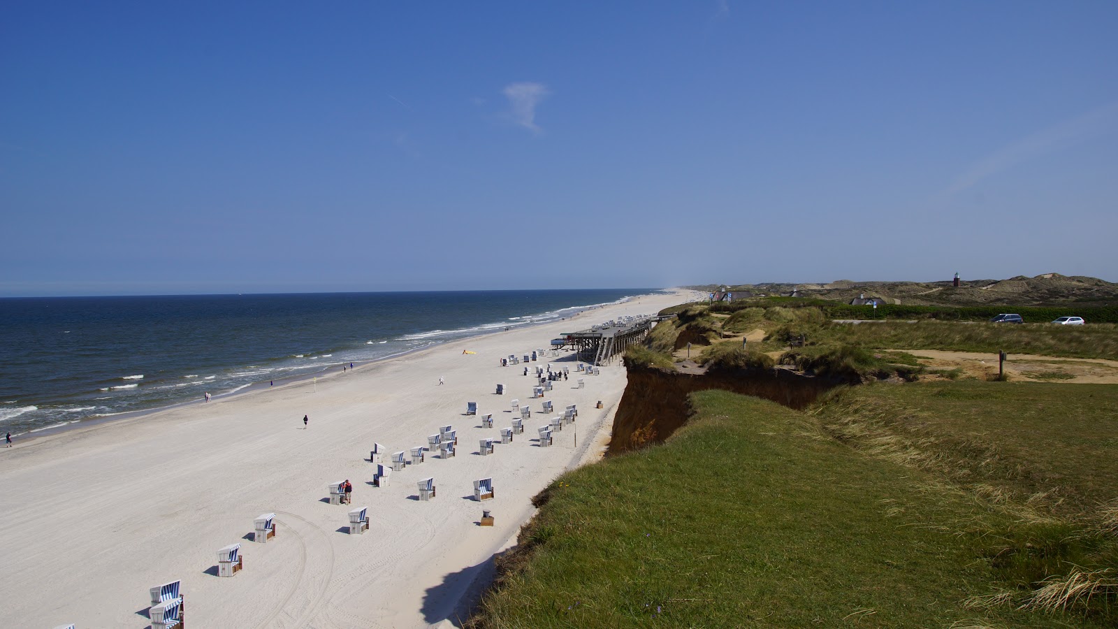 Best Dog-Friendly Hotels in Sylt, Germany
