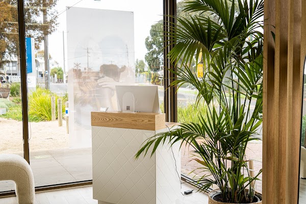 Salon Thirty One photo 3