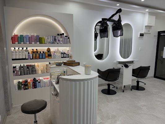 Rana's Hair Design photo 3