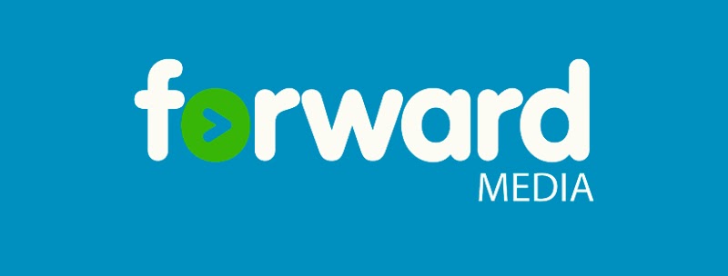 Forward Media