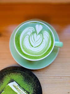 And Barissier(アンドバリシエ)