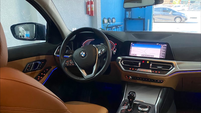Foto de Destaki Car Audio