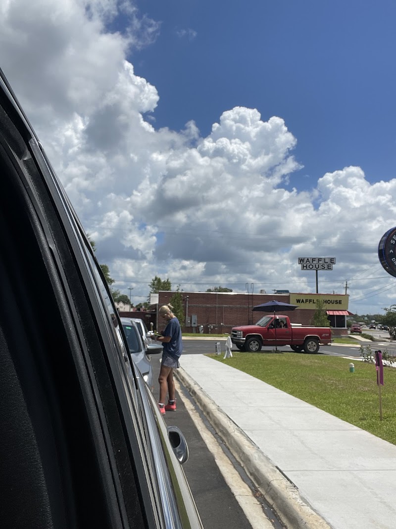 7 Brew Coffee photo 4