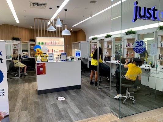 Just Cuts Warriewood photo 2