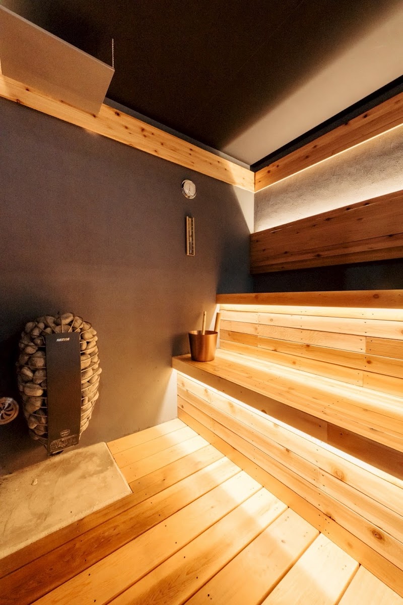 鴨川SeaSaunaVilla 3