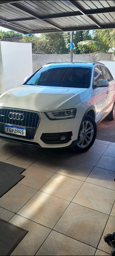 Foto de GS Mecânica Automotiva