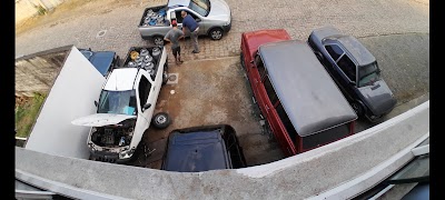 Foto de GS Mecânica Automotiva