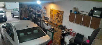 Foto de GS Mecânica Automotiva