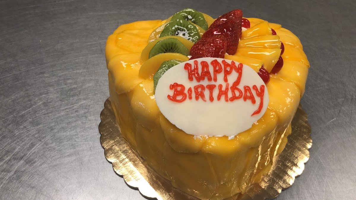 Sunville Bakery Inc: Google Places image 2