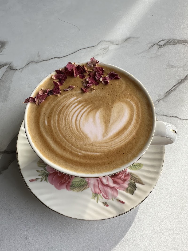 Makario Coffee Roasters photo 4