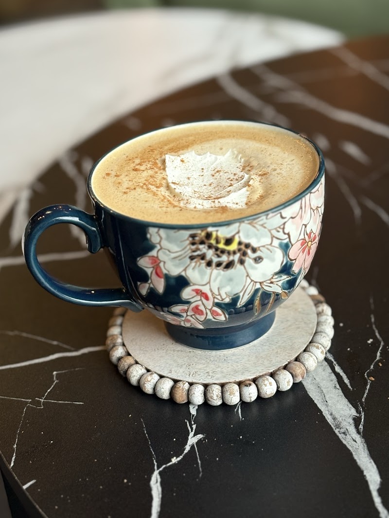 Makario Coffee Roasters photo 3