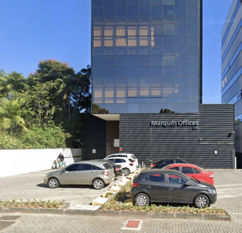 Foto de Dr. Luis Nicaloski - Médico em Joinville