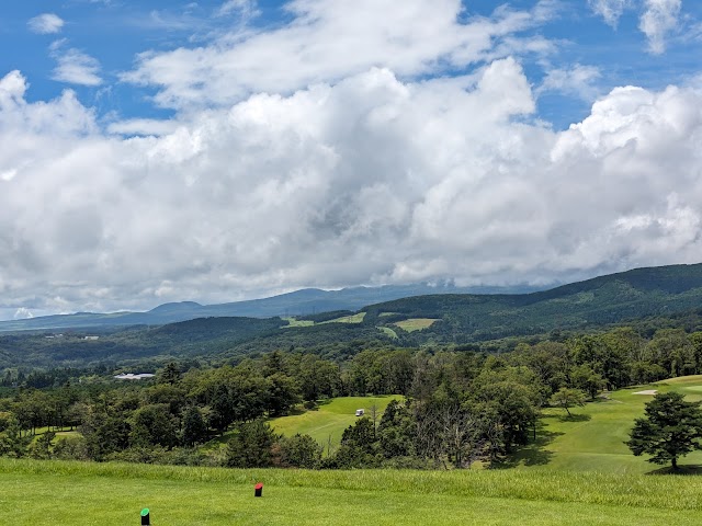 Higashi Fuji Country Club - Photo 2