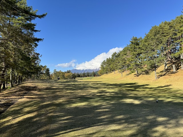 Higashi Fuji Country Club - Photo 7