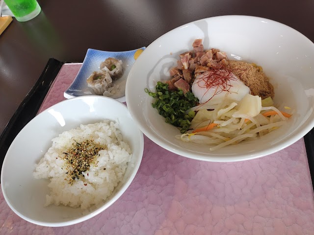 Higashi Fuji Country Club - Photo 8