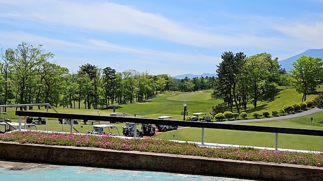 Higashi Fuji Country Club - Photo 3