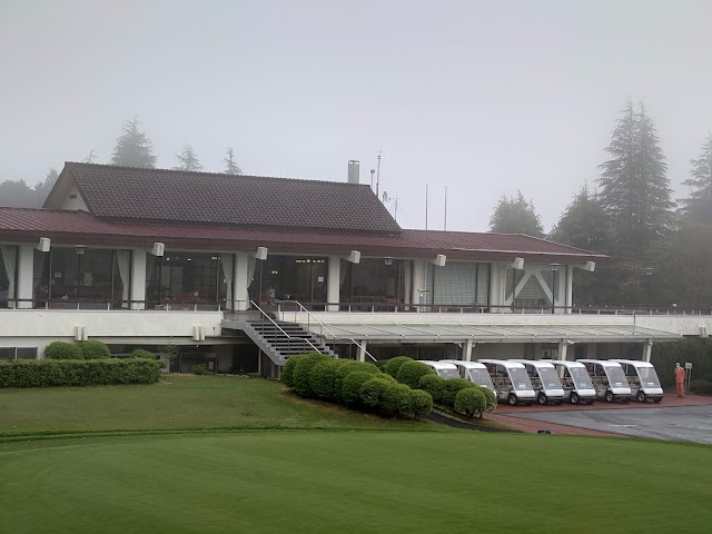 Higashi Fuji Country Club - Photo 5