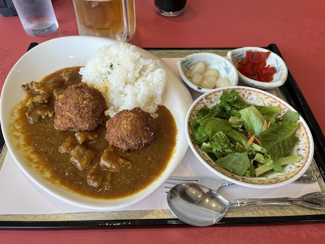 Higashi Fuji Country Club - Photo 6