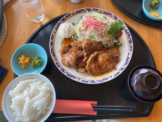 Higashi Fuji Country Club - Photo 9