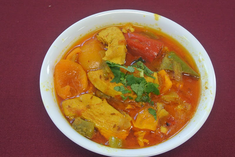 Al Watan Halal Tandoori Restaurant photo 2