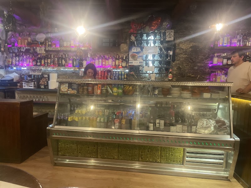 Taberna Do Camis (Km 0) photo 1