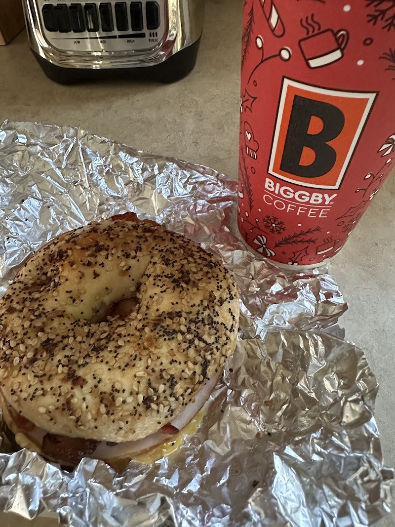 Biggby Coffee photo 3