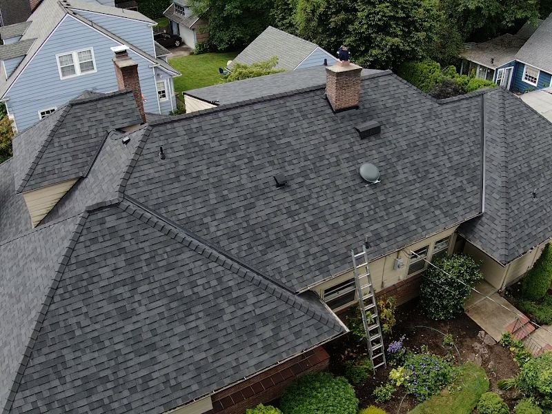 Tonys Roofing photo 2