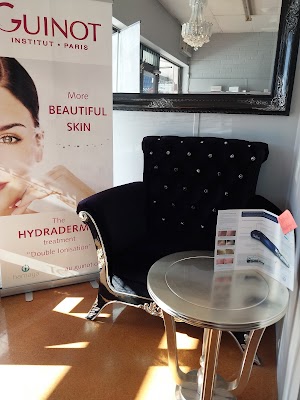 The Skin Institute photo 3