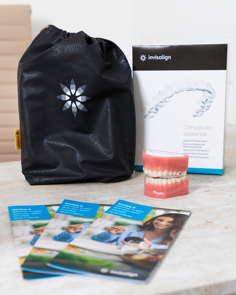 Aria Clínica de Odontologia Avançada - foto 4