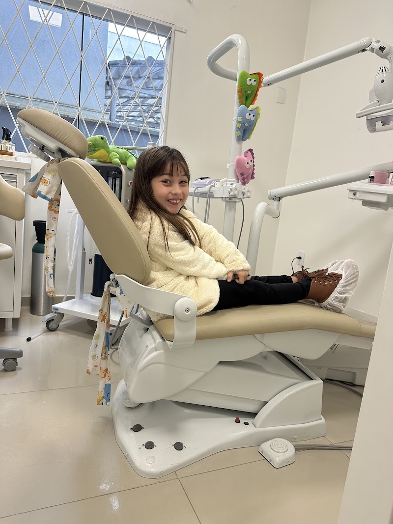 Aria Clínica de Odontologia Avançada - foto 2