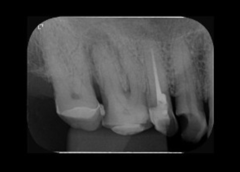 Campos & Machado - Clínica odontológica - foto 3