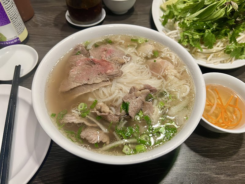 Golden Deli San Gabriel photo 4