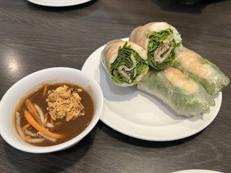 Golden Deli San Gabriel photo 3