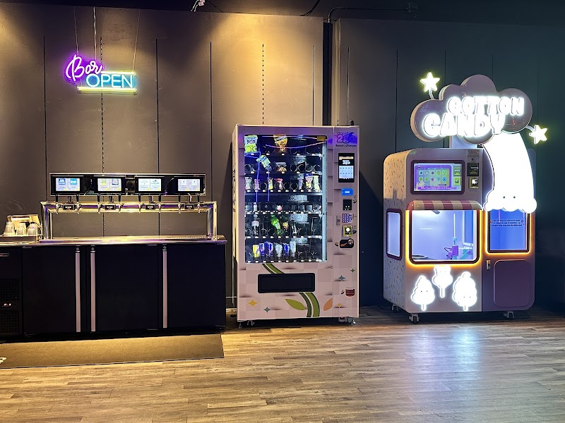 Zero Latency VR Tampa photo 8