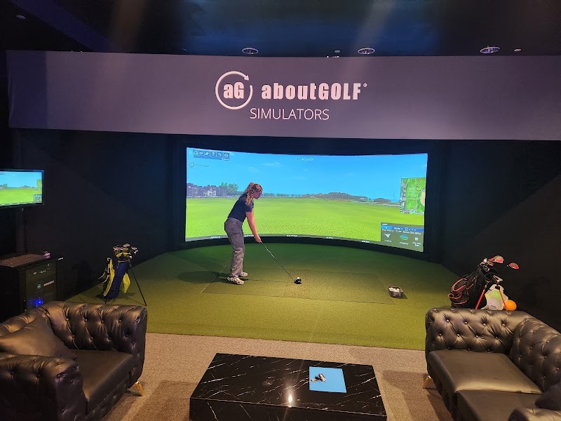 Zero Latency VR Tampa photo 4