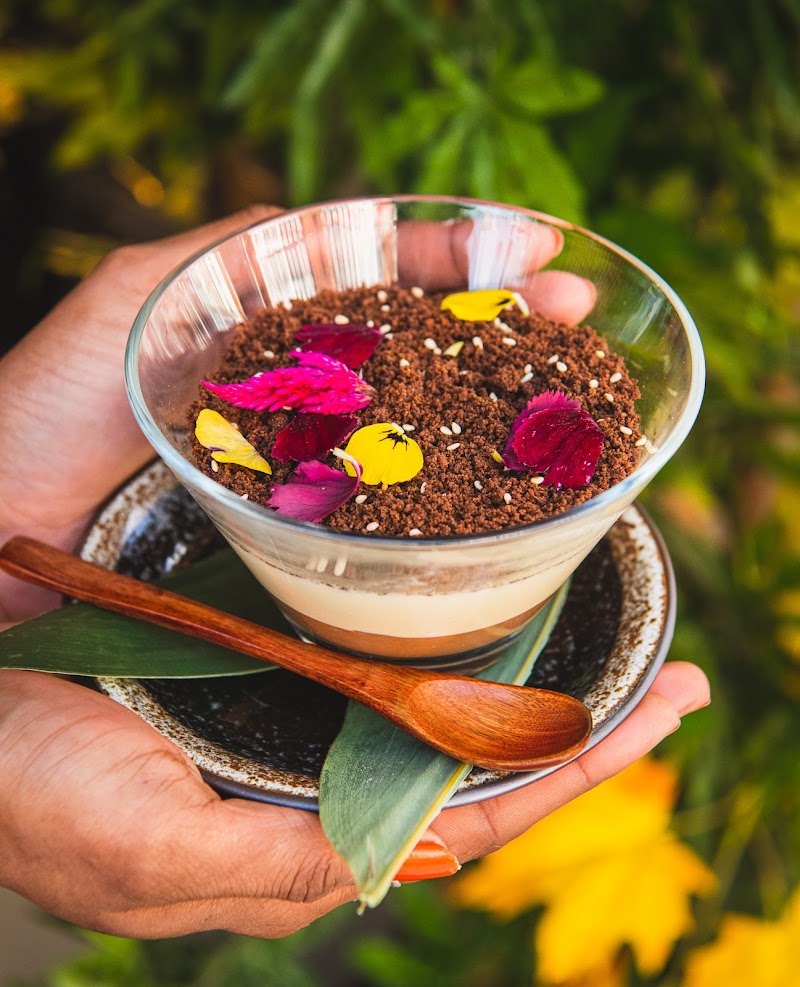 KIBOU Japanese Restaurant & Bar Cambridge