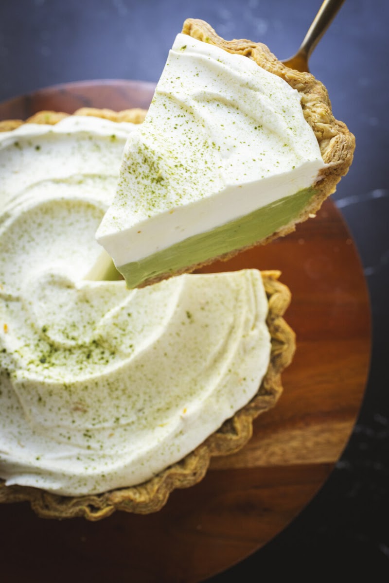 Stonemill Matcha photo 2