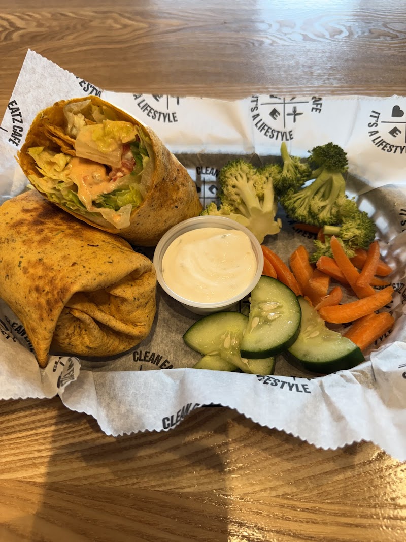 Clean Eatz photo 3