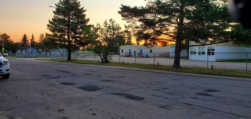 Meridian Before & After School Care photo 2