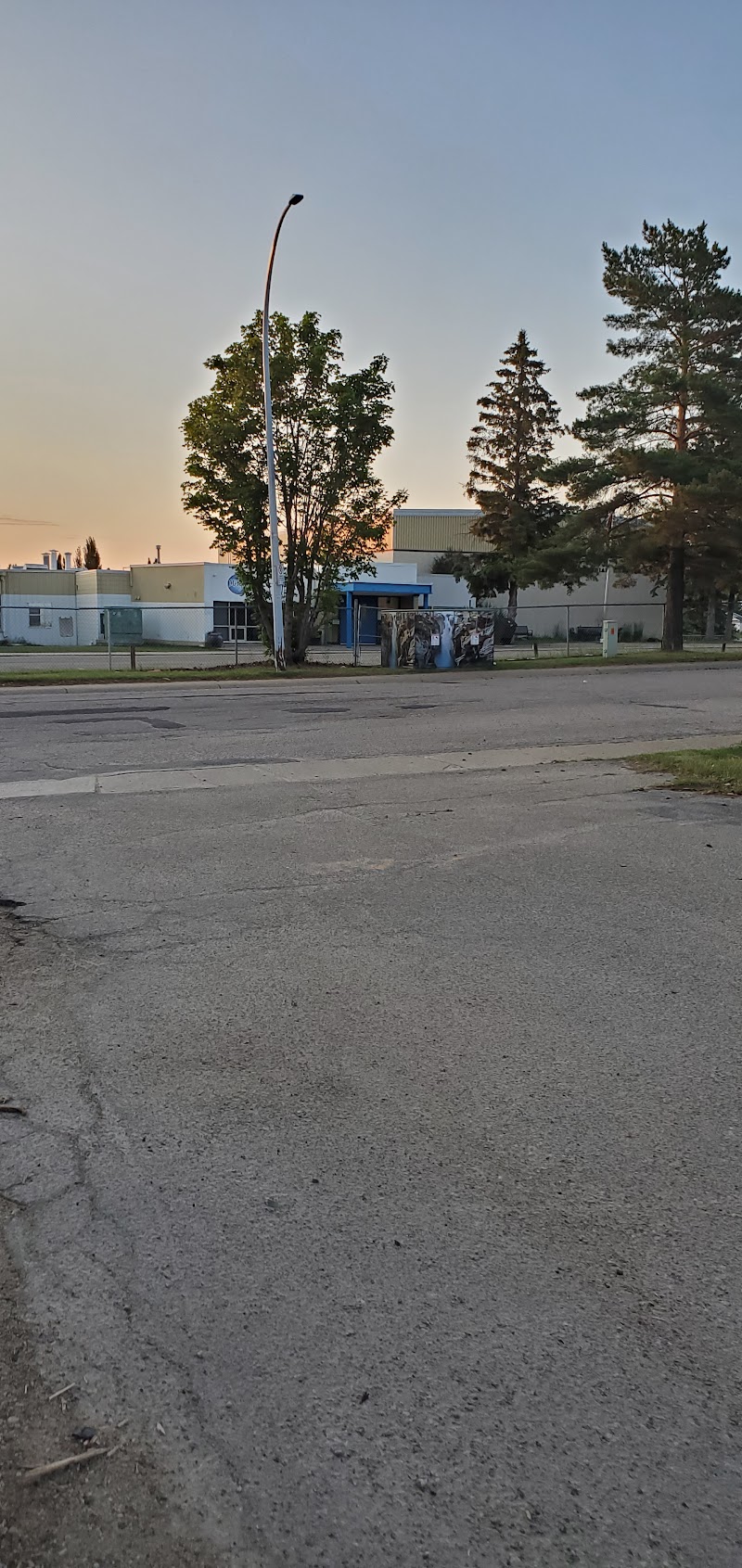 Meridian Before & After School Care photo 3