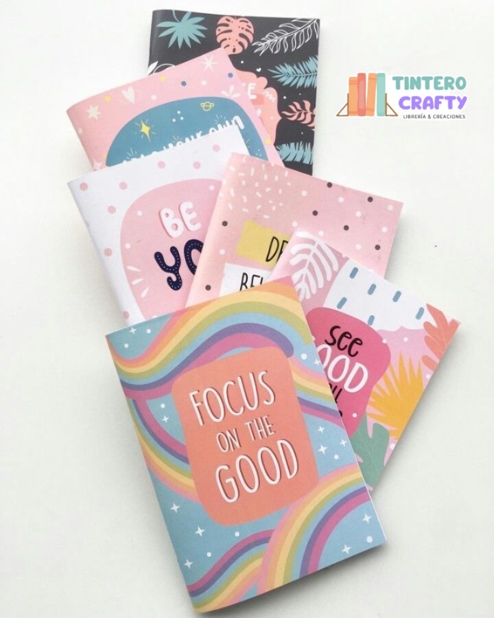 Tintero Crafty - Imagen 3