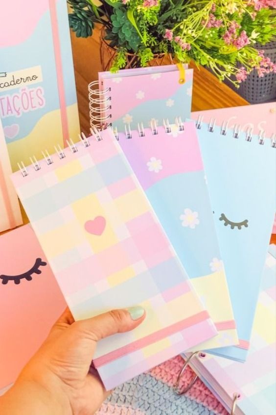 Tintero Crafty - Imagen 1