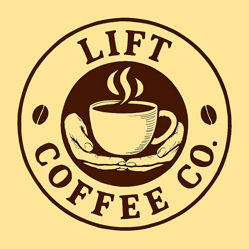 Coastal Lift Coffee Shop photo 3