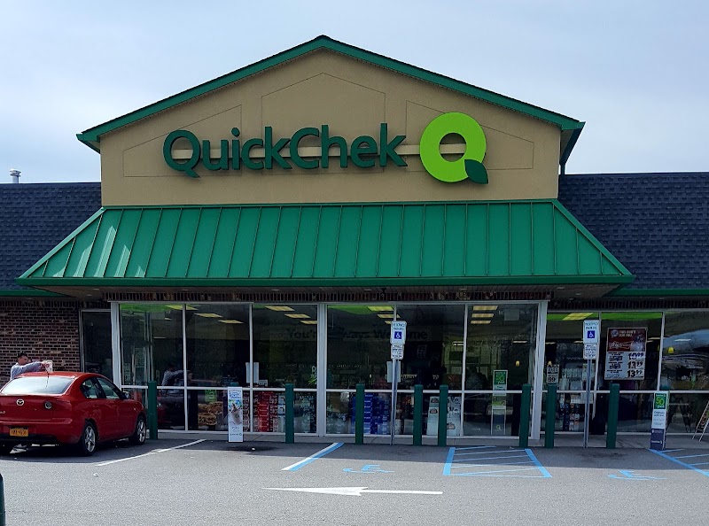QuickChek photo 1